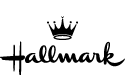 Amy's Hallmark Logo