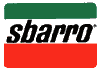 Sbarro Italian Eatery Logo