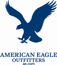 American Eagle Outfitters Logo