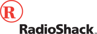 RadioShack Logo