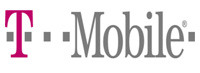 T-Mobile Logo