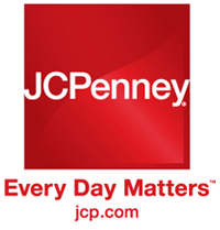 JCPenney Logo