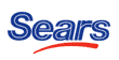 Sears Logo