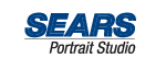 Sears Portrait Studio Logo