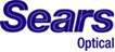 Sears Optical Logo