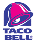 Taco Bell Logo