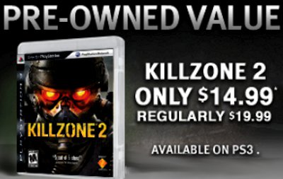 killzone