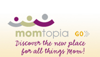 momtopia