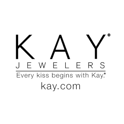 Kay Jewelers
