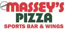Massey's Pizza Sports Bar & Wings