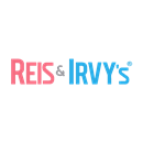 Reis & Irvy's Frozen Yogurt