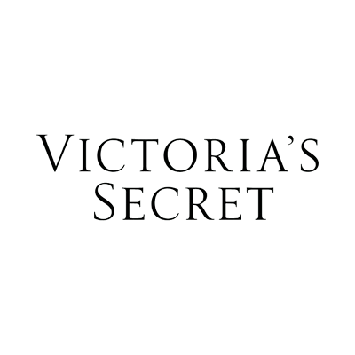 Victoria&#39;s Secret
