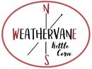 Weathervane Kettle Popcorn