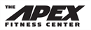 Apex Fitness