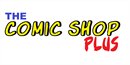 Comic Shop Plus