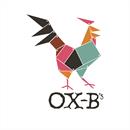 OX-B's