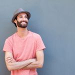 Men’s Hat Guide