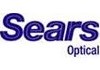 Sears Optical