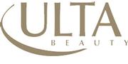 ulta-beauty