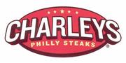 charleys-steakery