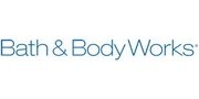 bath-body-works