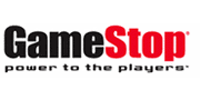 GameStop