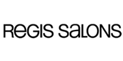 Regis Salon