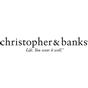 Jobs at Christopher & Banks